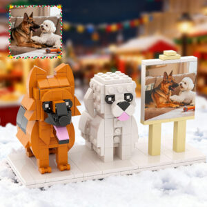 8140ea3d-2627-4dfe-be19-e7019ce0a782-0.jpeg 557881923699998720