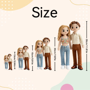 92eb1a36-4fa3-4166-a641-2423514adcdf-0.jpeg 557881814107029509