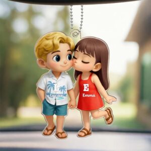 CS0P083X01.jpg 557882787198140418