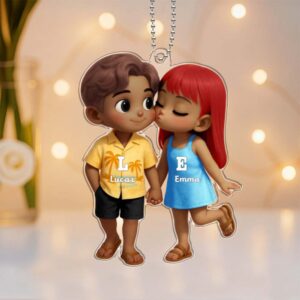 CS0P083X02.jpg 557882787202334720