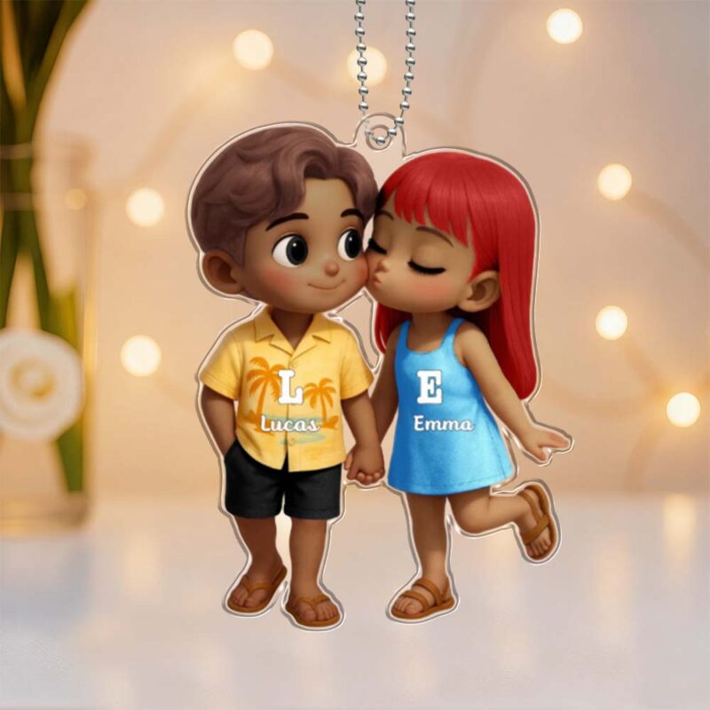 CS0P083X02.jpg 557882787202334720