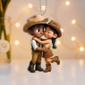 CS0P087X02.jpg 557882953988833283