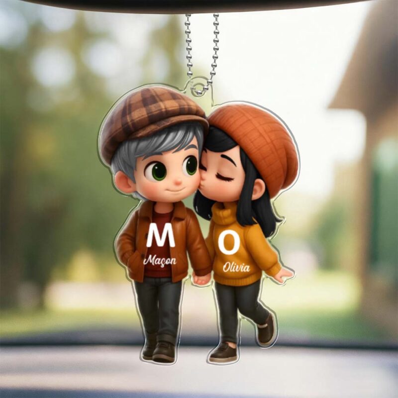 CS0P088X01.jpg 557882693891653632