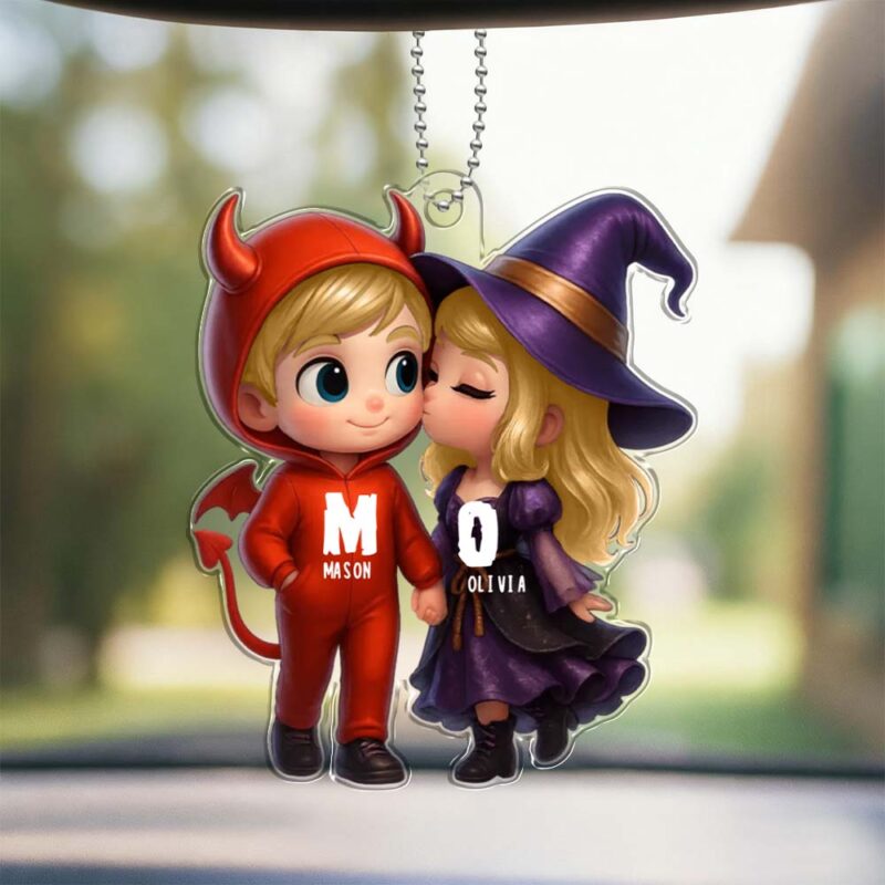 CS0P092X01.jpg 557882639701245954