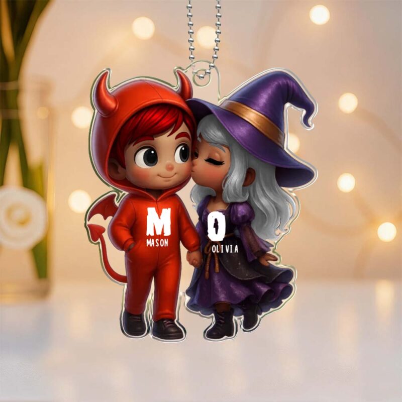 CS0P092X02.jpg 557882639705440258