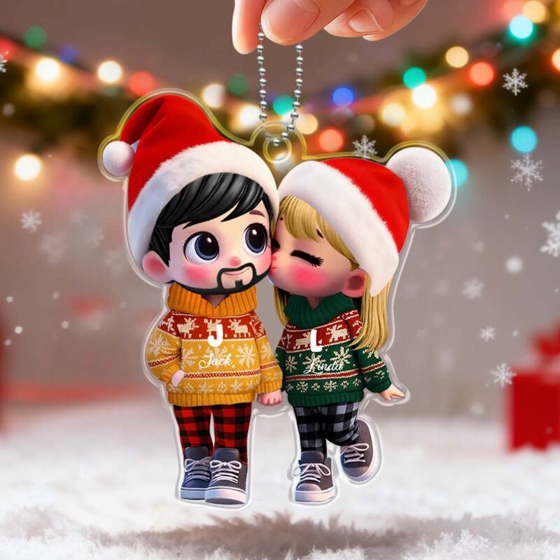 CS0P097X01.jpg 557882519211474944