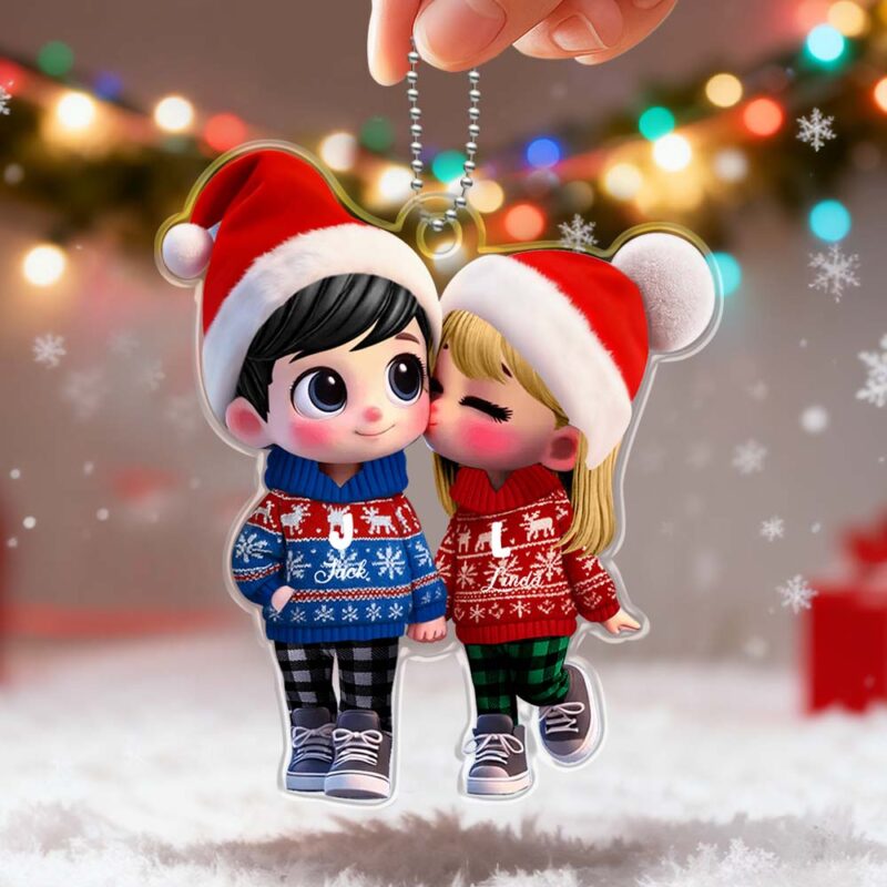 CS0P097X02.jpg 557882519211474947