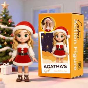 b95a0c4e9c46a3f97b66a57f28b1da4a.webp 557881750039035904