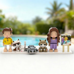 c60b92e8-bbd7-4a55-a8d4-d7693e7a6ca7-0.jpeg 557881671987232772