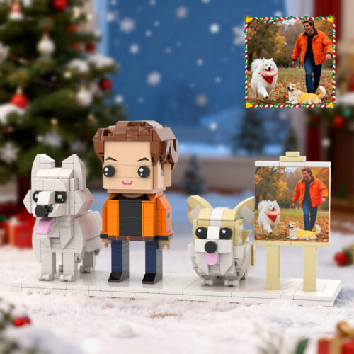 de6052d7-ca88-4ce1-84ec-1d1a4343e7fa-0.jpeg 557882009876168704