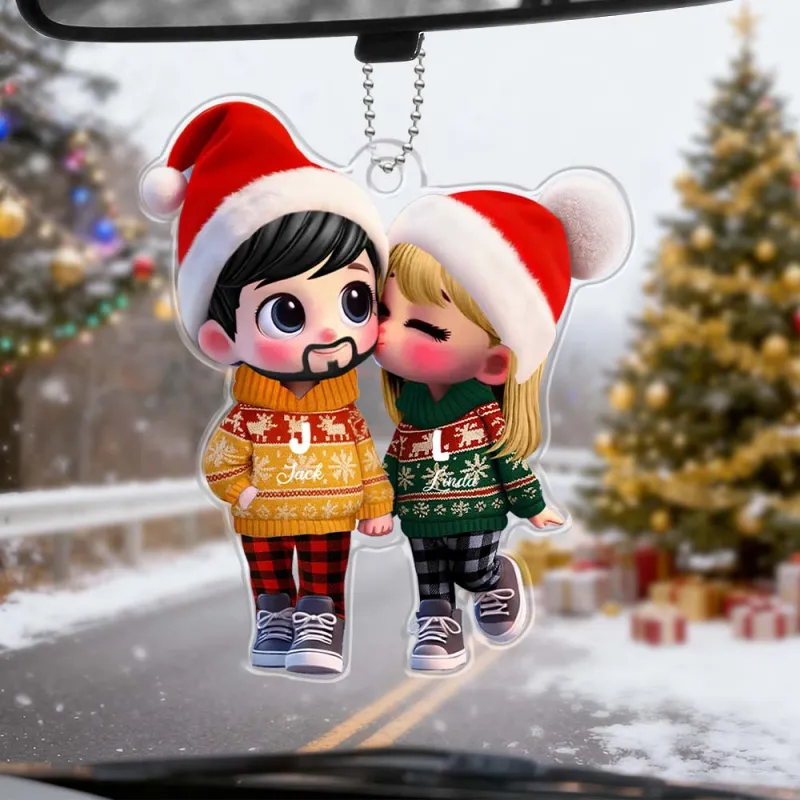 e105488bbfb079e26f6b93e7f589760b.webp 557882519211474946