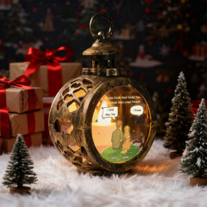 e4b2448f-893a-4277-9022-ba102a1b4d75-0.jpeg 557880470436577280