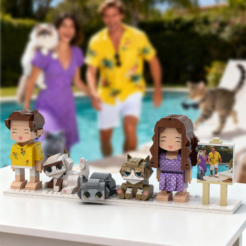 eb3ebcfd-ff79-420c-8e59-c134a3859202-0.jpeg 557881671987232773