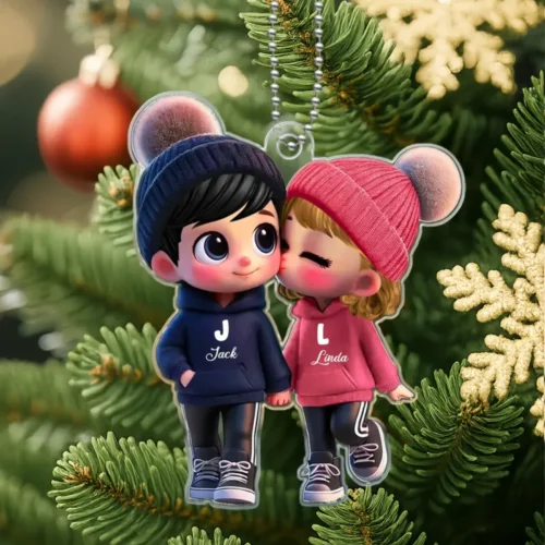 fddda9e71f7f301978345078bfe3dcec.webp 557882581622718464