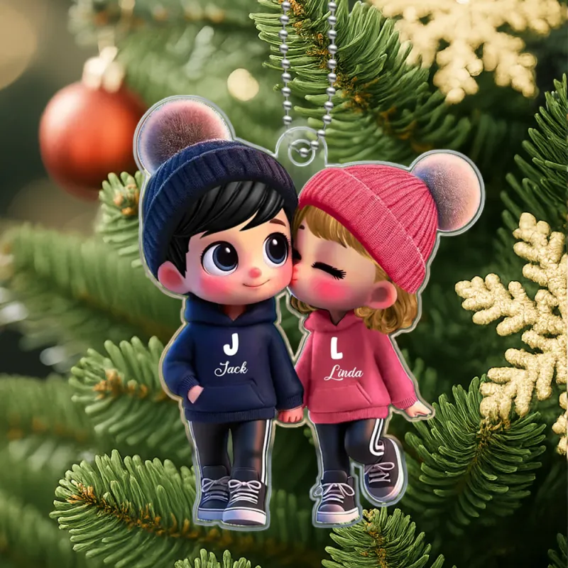 fddda9e71f7f301978345078bfe3dcec.webp 557882581622718464